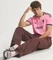 adidas Juventus Turin Authentic 2026/2027 Auswärtstrikot kurzarm (Herren) Vorschaubild