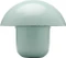 Kare Design Mushroom Tischleuchte Vorschaubild