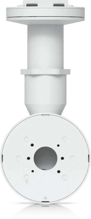 Ubiquiti Camera Dual Mount, weiß