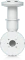 Ubiquiti Camera Dual Mount, weiß Vorschaubild