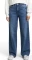 Tom Tailor Madina Wide Jeans (Damen) Vorschaubild