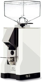 Eureka Mignon Silenzio 16CR weiß