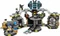 LEGO The Batman Movie - Batcave-Einbruch Vorschaubild