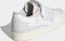adidas Forum 84 Low grey one/orbit grey/cloud white (Herren) Vorschaubild