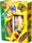 Ses Creative Strickpuppe und Wolle (00862)
