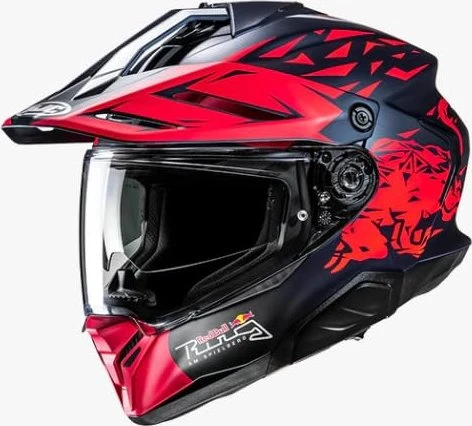 HJC RPHA 60