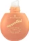 Essence Caramelted Serie Vorschaubild