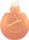 Essence Caramelted Everything Balm 01 meltin' in love, 13ml