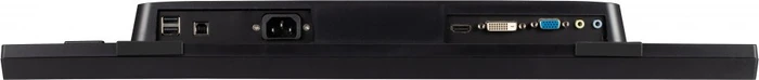 ViewSonic TD2423, 23.6"