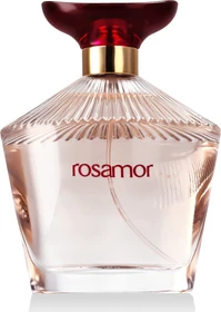 Oscar de la Renta Rosamor Eau de Toilette, 100ml