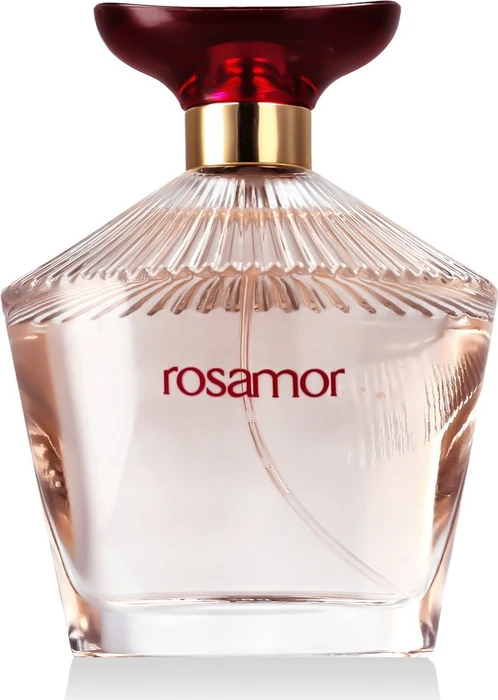 Oscar de la Renta Rosamor Eau de Toilette, 100ml