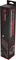 Endorfy SilentiumPC SPC Gear Endorphy Cordura Speed M Vorschaubild