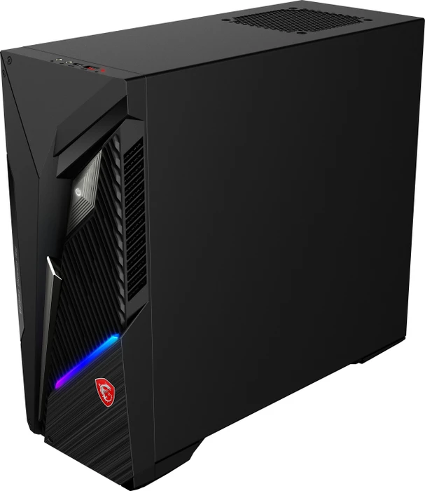 MSI MEG Infinite S3 12th 12TG-278AT, Core i7-12700F, 16GB RAM, 1TB SSD, 1TB HDD, GeForce RTX 3060 Ti LHR