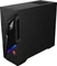 MSI MEG Infinite S3 12th 12TG-278AT, Core i7-12700F, 16GB RAM, 1TB SSD, 1TB HDD, GeForce RTX 3060 Ti LHR Vorschaubild