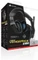 Corsair Vengeance 2100 Dolby 7.1 Wireless Vorschaubild