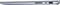 ASUS ZenBook 14 UX431FL-AN009T, Silver Blue Metal, Core i7-8565U, 16GB RAM, 1TB SSD, GeForce MX250, DE Vorschaubild