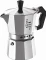 Bialetti Junior Express Vorschaubild
