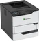 Lexmark M5255, Laser, einfarbig Vorschaubild