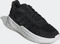 adidas Ozelle Cloudfoam core black/grey six Vorschaubild
