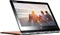 Lenovo Yoga 3 Pro 13, orange, Core M-5Y71, 8GB RAM, 512GB SSD, DE Vorschaubild