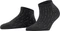 Falke Multispot Socken (Damen) Vorschaubild