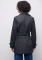 Street One Trenchcoat Mantel gravity blue (Damen) Vorschaubild