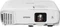 Epson EB-982W Vorschaubild