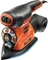 Black&Decker KA280 Autoselect 4in1 Elektro-Multischleifer Vorschaubild