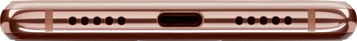 Huawei P20 Dual-SIM 128GB pink
