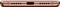 Huawei P20 Dual-SIM 128GB pink Vorschaubild