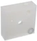 EK Water Blocks EK-D5 X-TOP CSQ weiß Vorschaubild