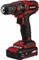 Einhell TC-CD 18/35 Li Akku-Bohrschrauber Vorschaubild