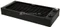 EK Water Blocks EK-CoolStream PE 240 Vorschaubild