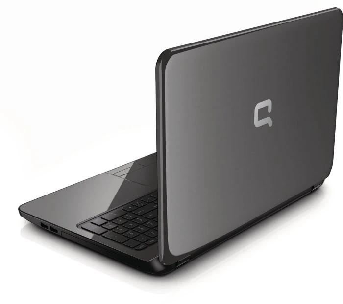 HP Compaq 15-h015ng, E1-6010, 4GB RAM, 500GB HDD, DE