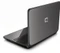 HP Compaq 15-h015ng, E1-6010, 4GB RAM, 500GB HDD, DE Vorschaubild