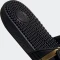 adidas Adissage core black/gold metallic Vorschaubild