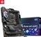 MSI MPG Z690 Edge WIFI DDR4 (Intel 1700) Vorschaubild