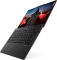 Lenovo ThinkPad X1 Carbon G12, Black Paint, Core Ultra 5 125U, 32GB RAM, 1TB SSD, DE Vorschaubild