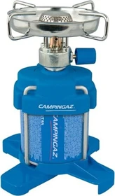 Campingaz Bleuet 206 Plus Gaskocher
