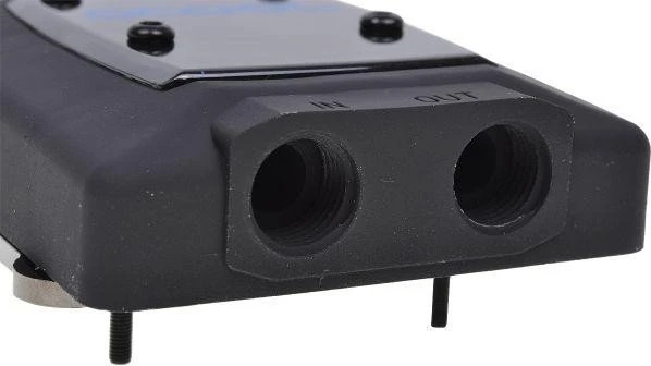 Alphacool NexXxoS GPX Solo