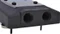 Alphacool NexXxoS GPX Solo Vorschaubild