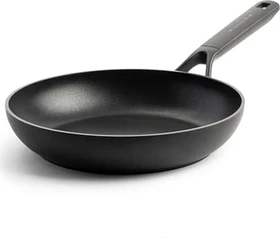 KitchenAid CC003292-001 Classic Forged Bratpfanne 24cm