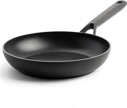 KitchenAid CC003292-001 Classic Forged Bratpfanne 24cm