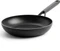 KitchenAid Classic Forged Bratpfanne Vorschaubild