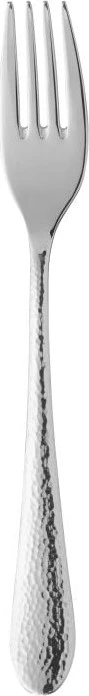 WMF Sitello Besteck-Set, 60-tlg.