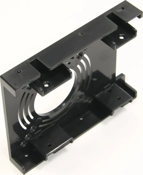 Scythe BayRafter 2.5" HDD Rahmen