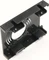Scythe BayRafter 2.5" HDD Rahmen Vorschaubild