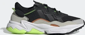 adidas Ozweego core black/cloud white (Herren)