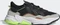 adidas Ozweego core black/cloud white (Herren) Vorschaubild