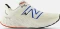 New Balance Fresh Foam X More v4 (Herren) Vorschaubild